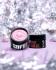 Easy Duo Gel Soft "Pastel" 03 (акрил-гель), 35 г
